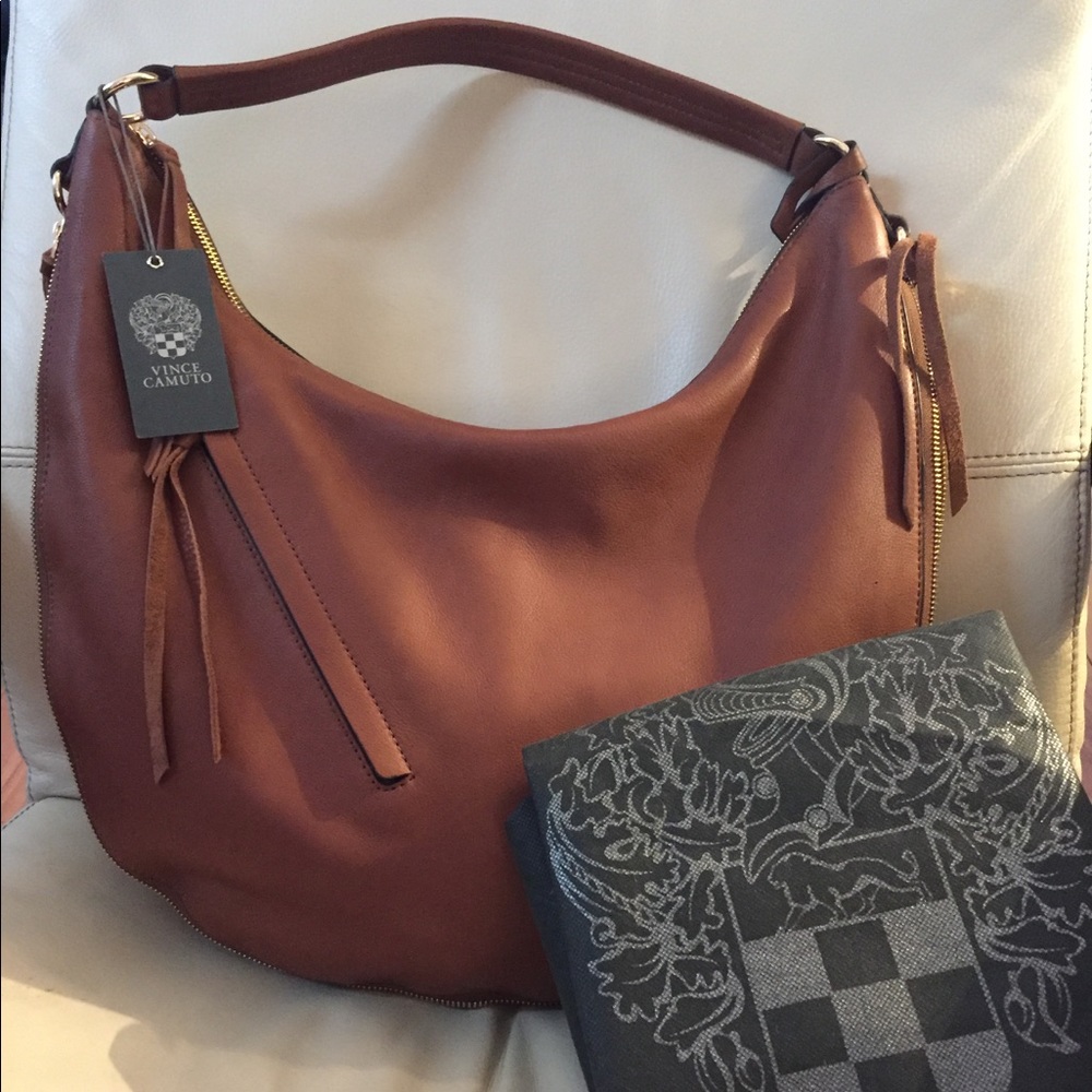 Meet your Posher, Kristine